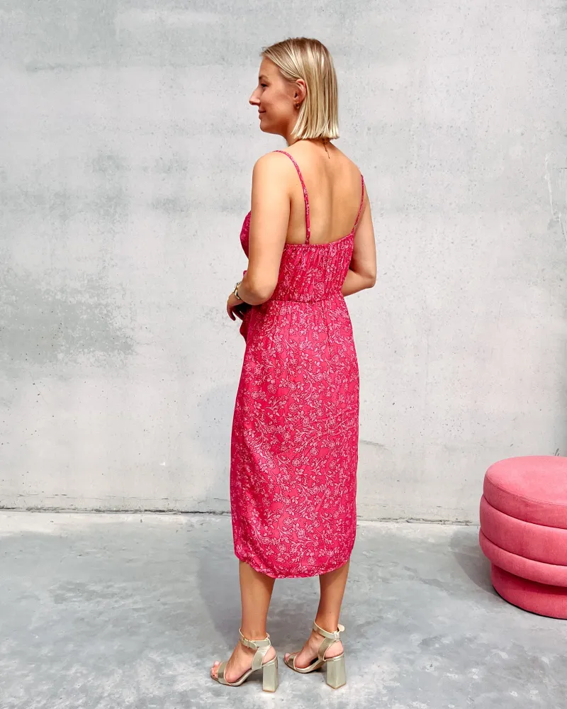 liora_summer_dress_3.webp By Lenz Dresses | LIORA SUMMER DRESS