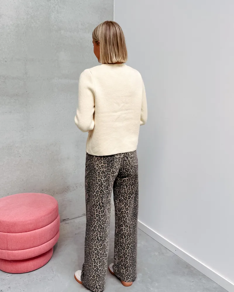 megan_cardigan__beige_6.webp By Lenz Jackets | MEGAN CARDIGAN - BEIGE