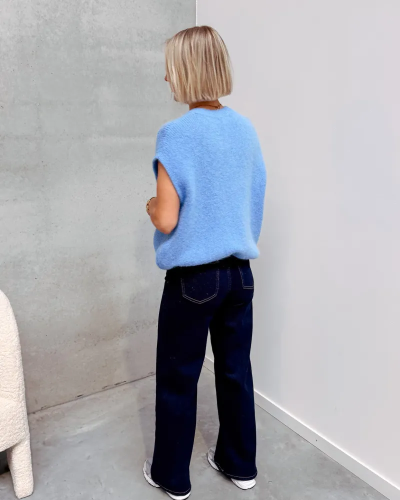 perfect_outfit_spencer__b_3.webp By Lenz Jackets | Sweaters | PERFECT OUTFIT SPENCER - BLUE