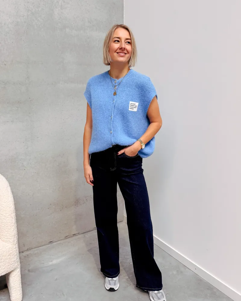 perfect_outfit_spencer__b_4.webp By Lenz Jackets | Sweaters | PERFECT OUTFIT SPENCER - BLUE