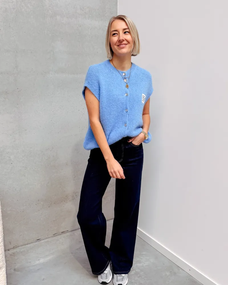 perfect_outfit_spencer__b_6.webp By Lenz Jackets | Sweaters | PERFECT OUTFIT SPENCER - BLUE