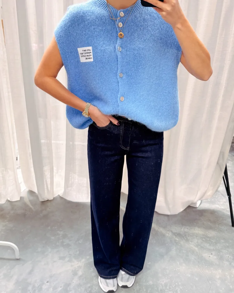 perfect_outfit_spencer__b_7.webp By Lenz Jackets | Sweaters | PERFECT OUTFIT SPENCER - BLUE