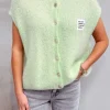 By Lenz Jackets | Sweaters | PERFECT OUTFIT SPENCER - GREEN