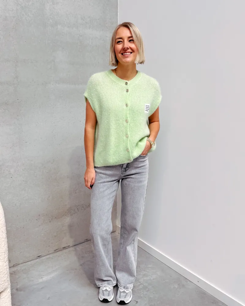 perfect_outfit_spencer__g_8.webp By Lenz Jackets | Sweaters | PERFECT OUTFIT SPENCER - GREEN