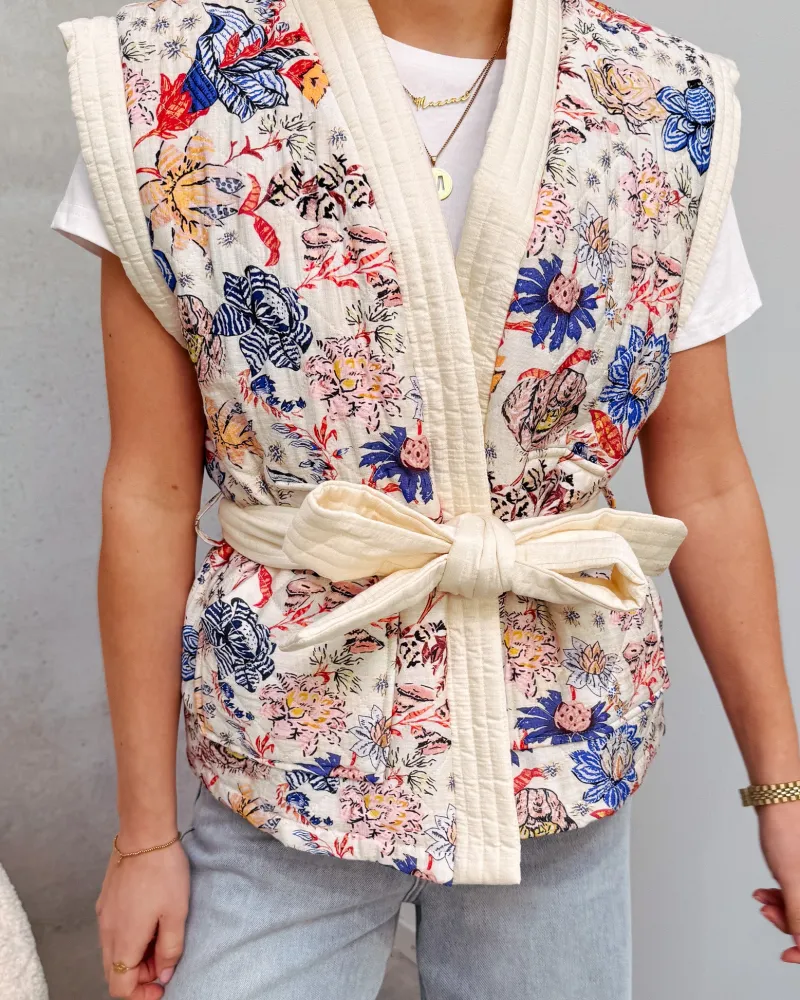 phyllis_padded_gilet_8.webp By Lenz Jackets | PHYLLIS PADDED GILET