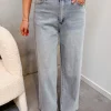 By Lenz Jeans/Trousers | ROBINE JEANS