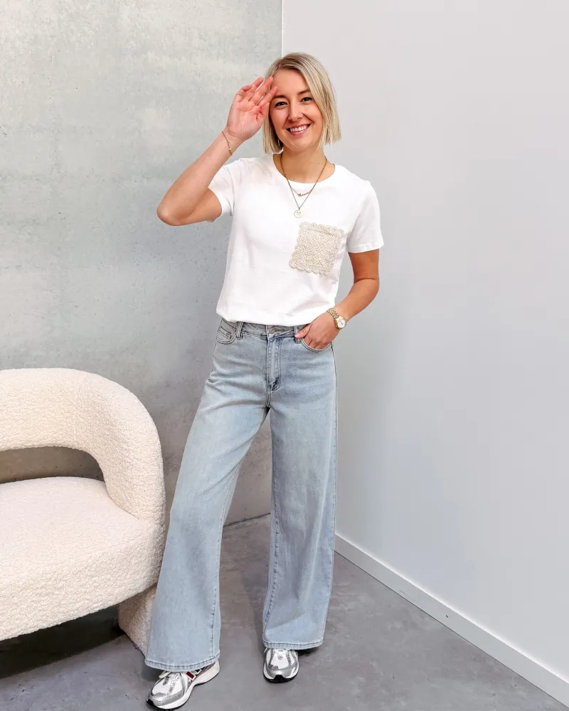 robine_jeans_1.webp By Lenz Jeans/Trousers | ROBINE JEANS
