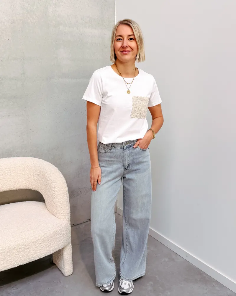robine_jeans_2.webp By Lenz Jeans/Trousers | ROBINE JEANS
