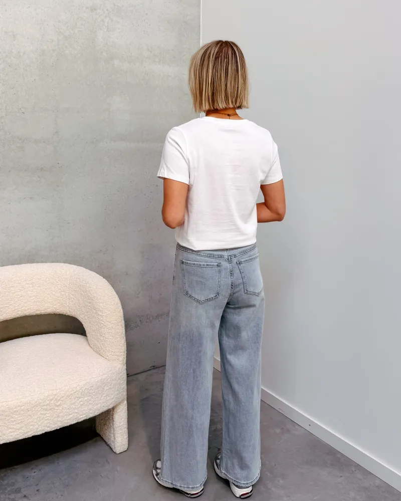 robine_jeans_3.webp By Lenz Jeans/Trousers | ROBINE JEANS