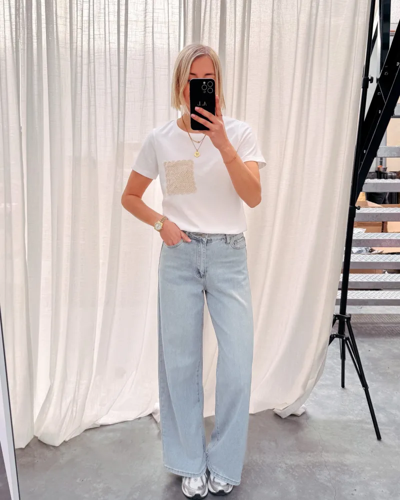 robine_jeans_4.webp By Lenz Jeans/Trousers | ROBINE JEANS