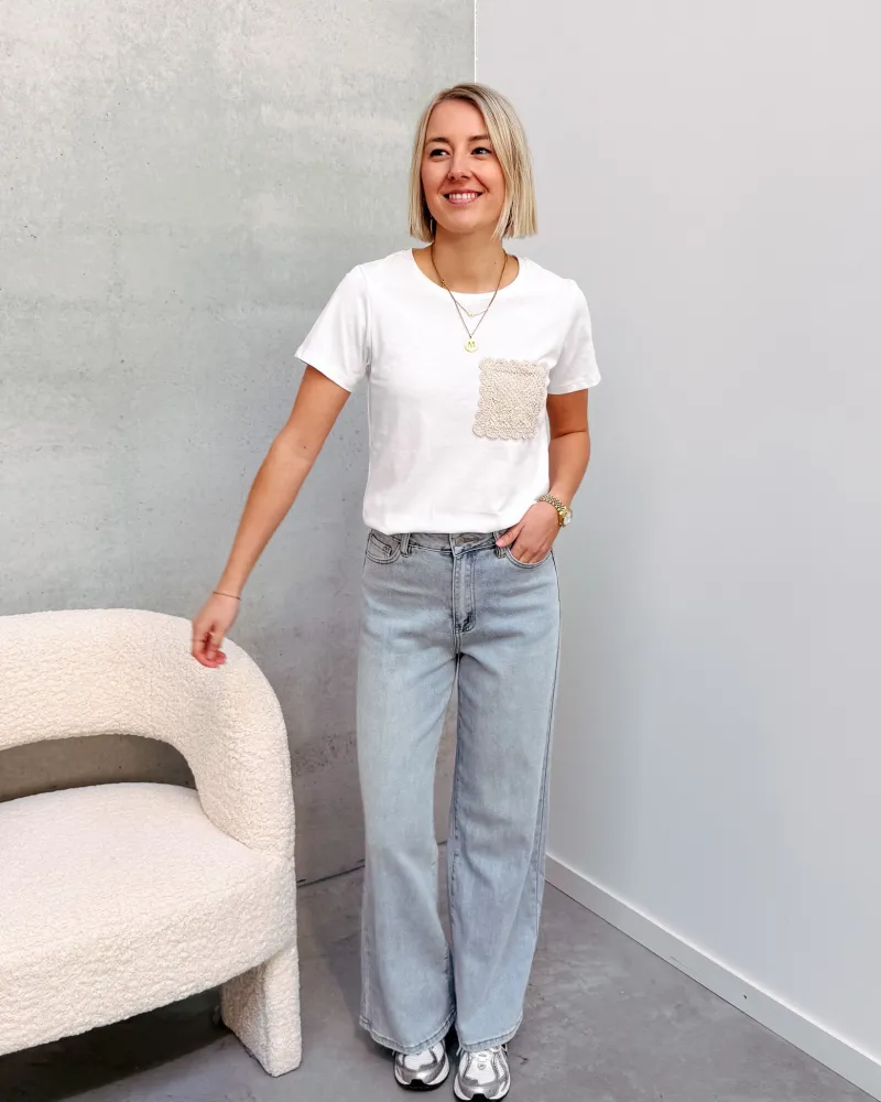 robine_jeans_5.webp By Lenz Jeans/Trousers | ROBINE JEANS