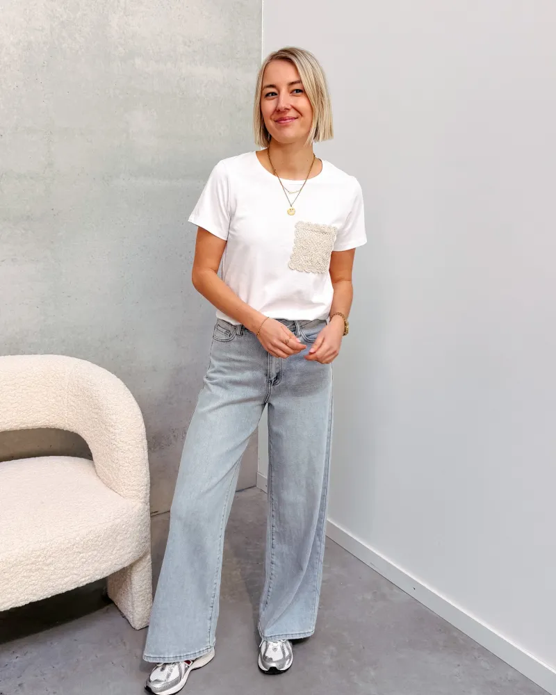 robine_jeans_7.webp By Lenz Jeans/Trousers | ROBINE JEANS