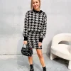 By Lenz Sweaters | SELINA KNIT