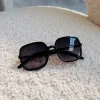 By Lenz Sunnies | SUNNY SQUARE - BLACK