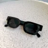 By Lenz Sunnies | THAT GIRL SUNNY