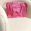 By Lenz Bags | VENISE BAG - PINK