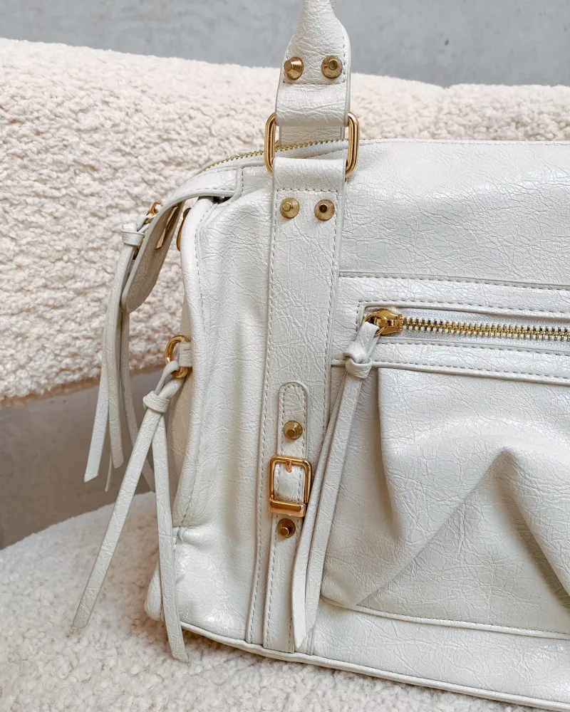 venise_bag_beige_2.webp By Lenz Bags | VENISE BAG BEIGE