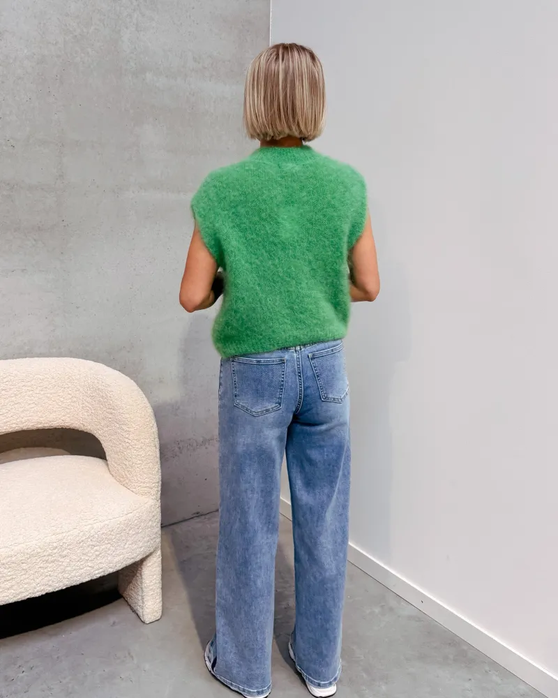 wear_your_greens_spencer_3.webp By Lenz Jackets | Sweaters | WEAR YOUR GREENS SPENCER