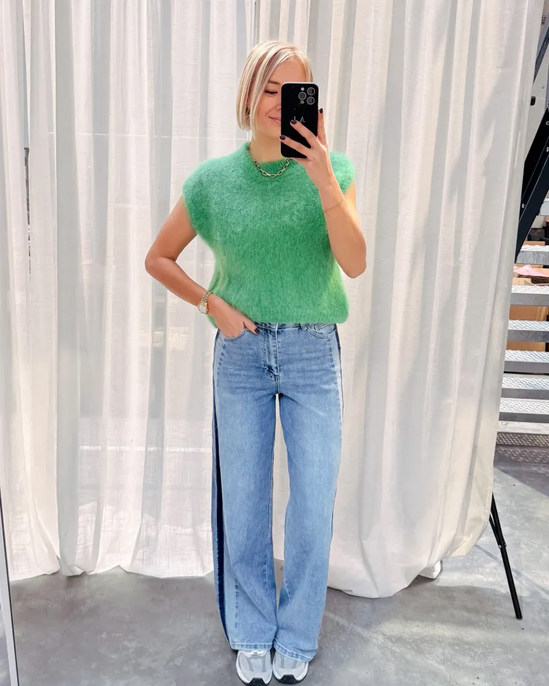wear_your_greens_spencer_6.webp By Lenz Jackets | Sweaters | WEAR YOUR GREENS SPENCER